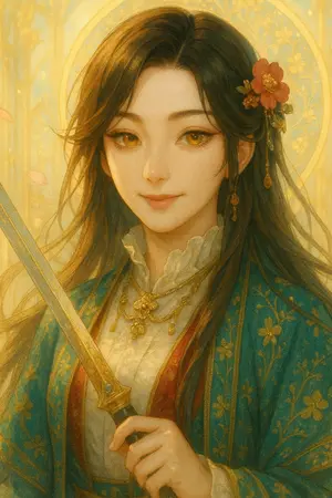 ปกนิยาย มารหยกหวนคืน ( 玉魔重生 )