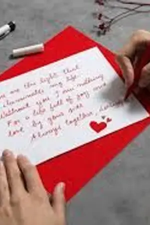 ปกนิยาย เมื่อความรักไม่ใช่แค่เรื่องของคนสองคน