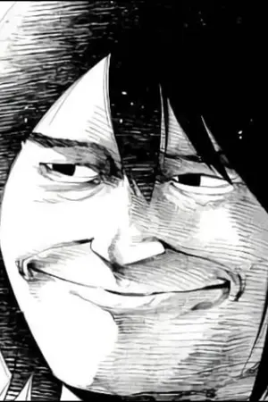 ปกนิยาย (Fic ALL) นิยายแอ็กชั่นบ้านเองเป็นแบบนี้