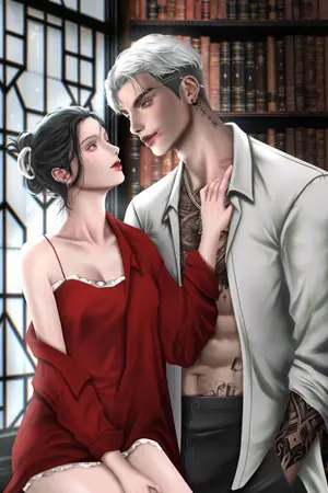 ปกนิยาย ย้อนเวลามาข้ามเส้นเพื่อน