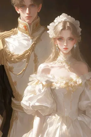 ปกนิยาย ห้ามรัก