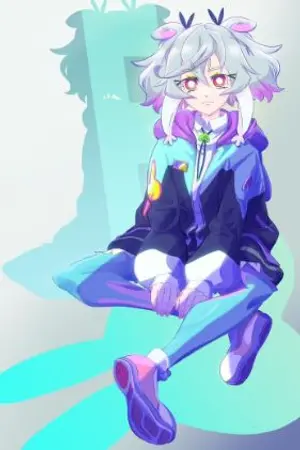 ปกนิยาย [Pokemon Horizon] แชมเปี้ยนส์ของคาลอส เดินทาง!