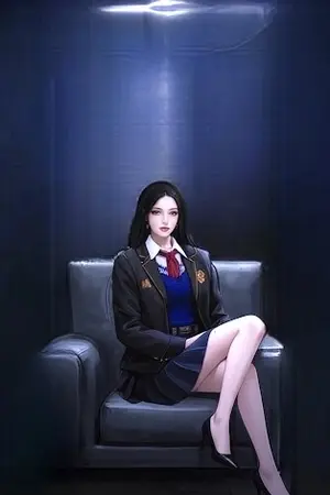 ปกนิยาย มั่วรักมหาลัย