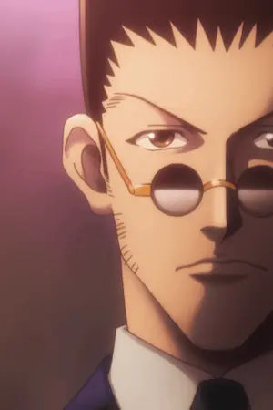 ปกนิยาย นักล่า x นักล่า