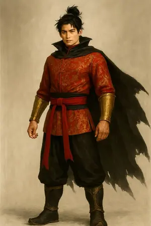 ปกนิยาย วิถียุทธ์ข้ามภพ ศึกเทพสามก๊กสะท้านโลกา