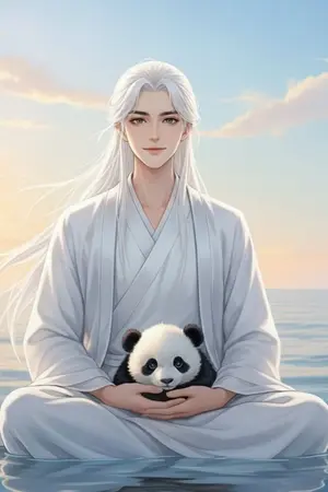 เดินวิถีเซียน (ตูน)