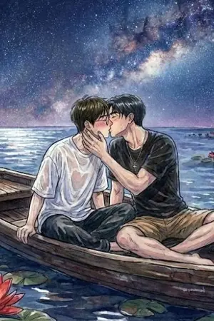 ดาวสองดวง (2 Stars)