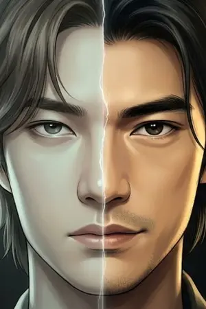 เดือนมองดาว (ดาวสองดวง ภาค 2)