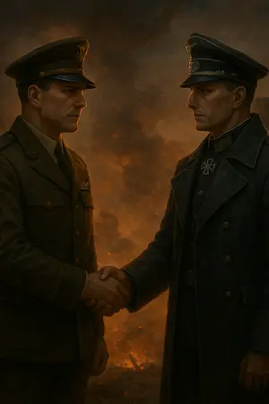 ปกนิยาย เอาจริงดิไอพระเจ้า