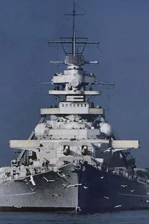 ปกนิยาย เพื่อสันติภาพเราต้องทำให้ได้