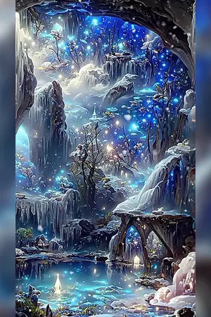 ปกนิยาย อารยธรรมแห่งแมลง :  Xel’Vaari  ผู้สานจังหวะแห่งรัง