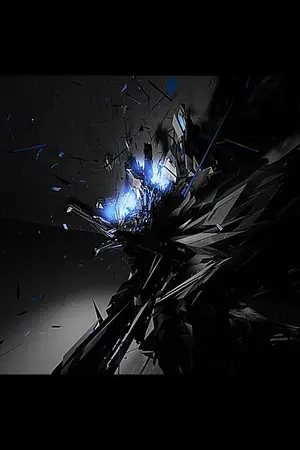 ปกนิยาย Aetherion: วัสดุแห่งความทรงจำ