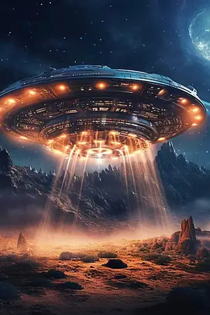 ปกนิยาย สงครามระหว่างเครือข่ายสมองกลกับจิตมนุษย์