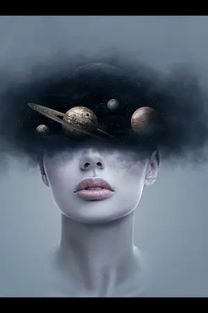 ปกนิยาย Auric Constructs: ผู้พิทักษ์โครงข่ายร่วม