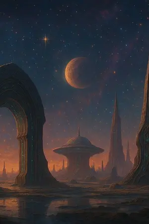 ปกนิยาย ตำนานอาณาจักรแห่งการหลับ