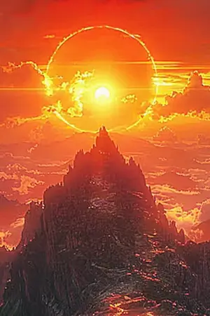 ปกนิยาย สงครามเพื่อสิทธิในการตั้งชื่อแสง