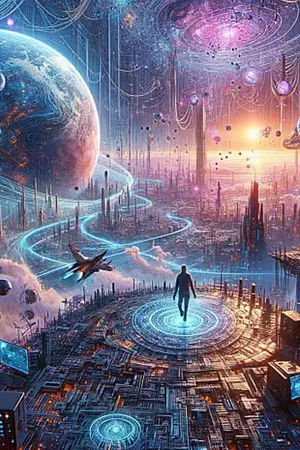 ปกนิยาย ประวัติศาสตร์“จิต”ของ Vael