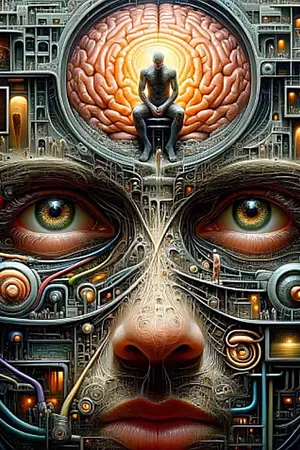 ปกนิยาย รายการเอกสารและหลักฐานทางพลังงาน