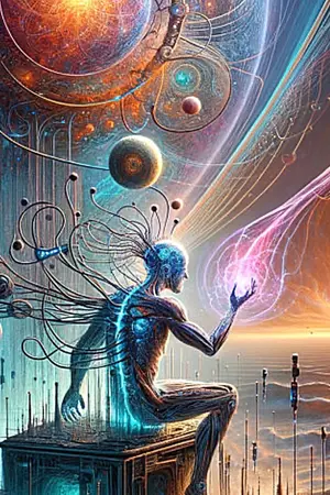 ปกนิยาย Memory -อารยธรรมแห่งความทรงจำบริสุทธิ์