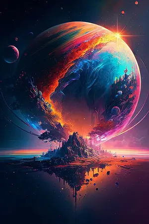 ปกนิยาย โซโดมและโกโมราห์: เมืองที่ถูกสาปด้วยไฟจากฟ้า