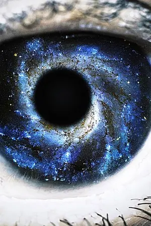 ปกนิยาย วิธีการที่ผู้พิทักษ์ใช้ “ตาของสติ”