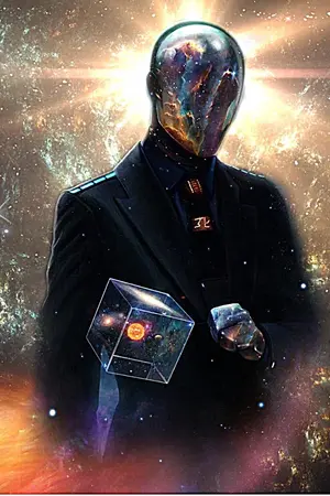 ปกนิยาย ชีวประวัติของ The Thirteen Rift Masters