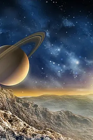 ปกนิยาย ดาวที่ไม่ผ่านการรับรองเชิงความหมาย