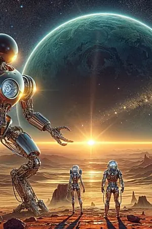 ปกนิยาย การอพยพครั้งใหญ่ของ Dream-Mappers