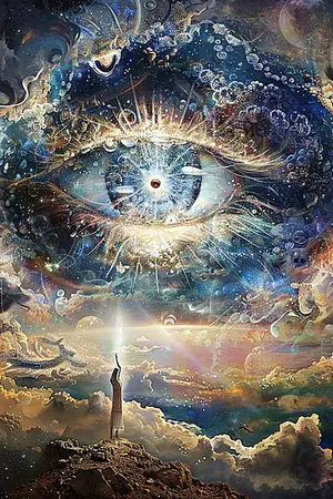 ปกนิยาย กลียุคข้อมูลครั้งที่สอง (Data Collapse II)