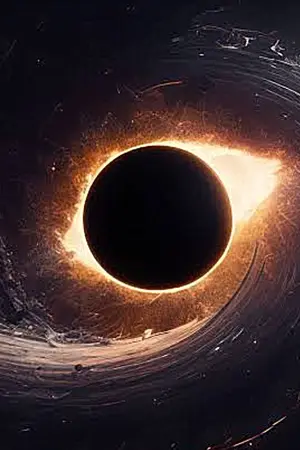 ปกนิยาย มหาสงครามแห่งความหมาย