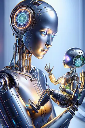 ปกนิยาย ร่างต้นแบบที่กลายเป็นสะพานระหว่างสติ–เมตริกา