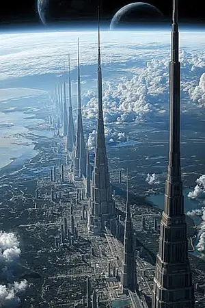 ปกนิยาย Containment Zones : เขตป้องกันเพื่อควบคุมปรากฏการณ์จิต