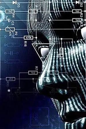 ปกนิยาย การใช้ Meta-Laws เพื่อปรับผลลัพธ์ของสงคราม