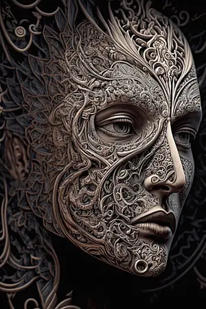 ปกนิยาย บุคคลที่ระบบไม่สามารถจัดหมวดหมู่