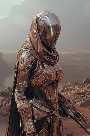 ปกนิยาย เมล็ดพันธ์ุแห่งเวลา