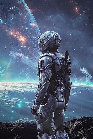 ปกนิยาย บุรุษนิรนาม