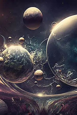 ปกนิยาย Memora-Σ:แหล่งข้อมูลประวัติศาสตร์จักรวาล