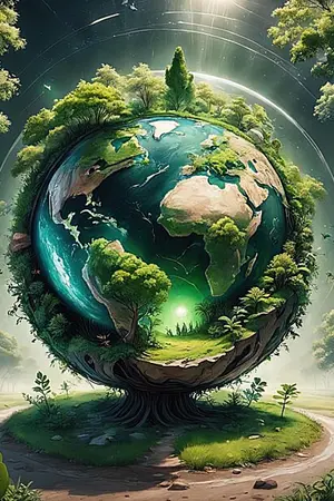 ปกนิยาย ดาว Lethaeon Archive Star : ห้องเรียนแห่งเวลา