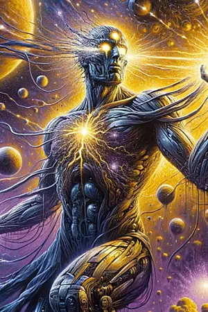 ปกนิยาย การโจรกรรมกาลเวลาที่ถูกลืม