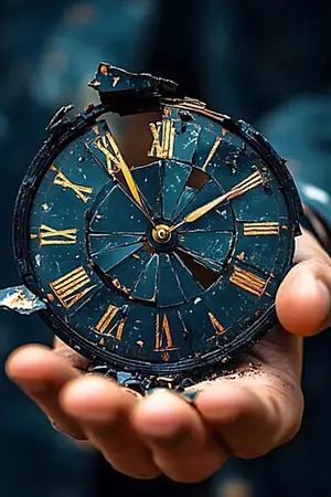 ปกนิยาย จากเส้นตรงสู่ฮาร์โมนิก