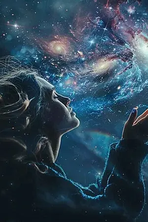 ปกนิยาย พลังงาน ความสอดประสาน และเอนโทรปีของอารยธรรม