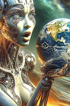 ปกนิยาย 10 เหตุการณ์ข่าวกรองที่เปลี่ยนสมดุลโลก