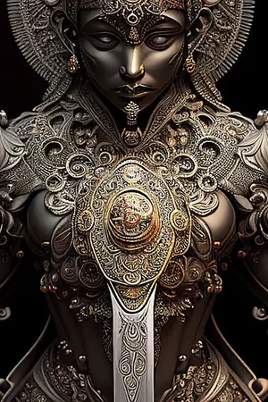 ปกนิยาย เอเลียส วาร์เรน - มนุษย์ผู้รับรู้แทนระบบ