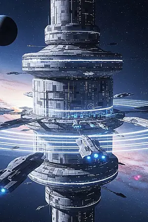 ปกนิยาย ปริศนาเก้าอุบัติการณ์แห่งสนามย้อนแสง