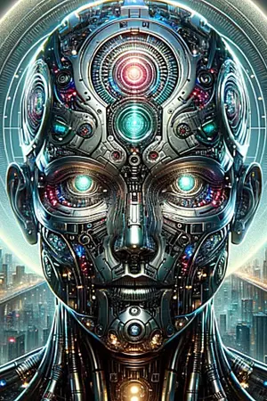 ปกนิยาย โศกนาฏกรรมความจริงที่ถูกลบ