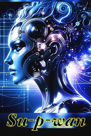 ปกนิยาย สงครามธาตุแร่แห่งอารยธรรม Zephyra