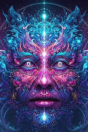 ปกนิยาย สมองอัจฉริยะ-John von Neumann