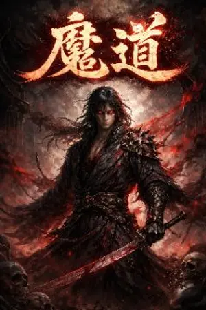 ปกนิยาย มารวิถี