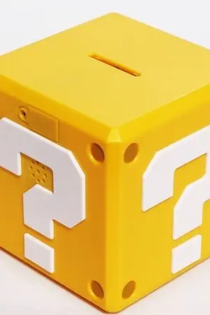 ปกนิยาย ผมมีพรแห่งโชคสุดโกง ระดับ SSS