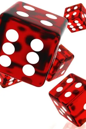 ปกนิยาย ยอดเพลเยอร์โหมดฮาร์ดคอร์